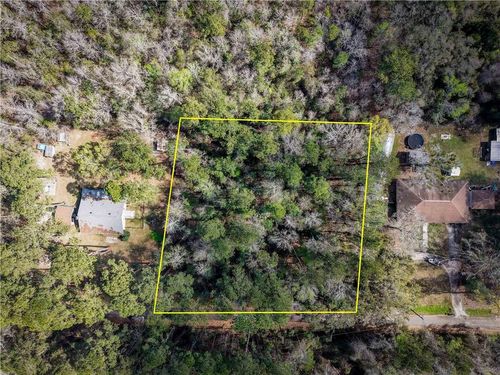 61488 Prosper Dr, Lacombe, LA, 70445-5200 | Card Image