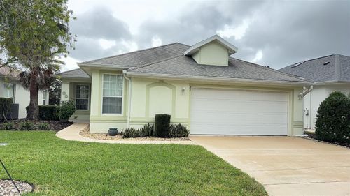 21 Raintree Cir, PALM COAST, FL, 32164-8821 | Card Image