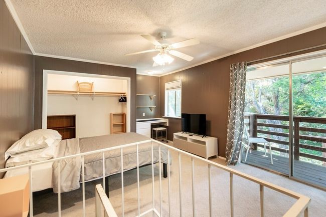 1711 Deerfield Dr, House other with 4 bedrooms, 4 bathrooms and 2 parking in Austin TX | Image 14