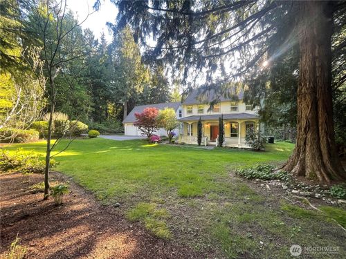 8456 Landing Lane Se, Port Orchard, WA, 98367 | Card Image