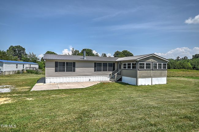 60 Lazy Brook Rd, House other with 4 bedrooms, 2 bathrooms and null parking in Chuckey TN | Image 45
