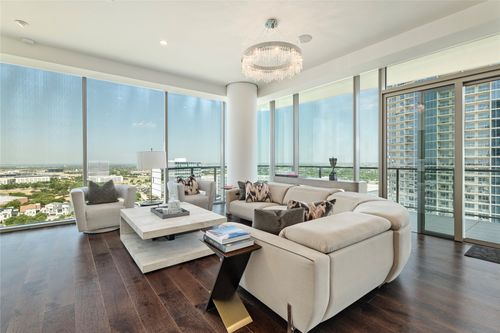 apt-1701-7901 Windrose Ave, Plano, TX, 75024-0380 | Card Image
