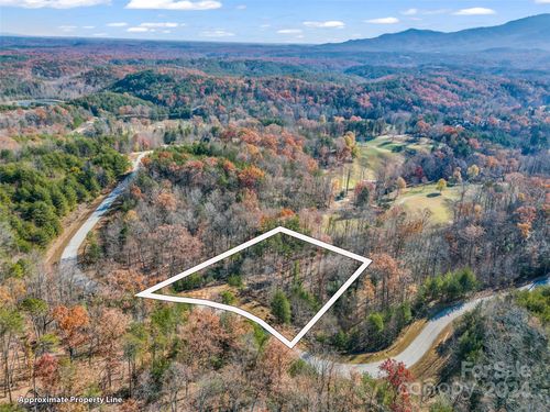 00 Deep Gap Farm Road, Mill Spring, NC, 28756 | Card Image