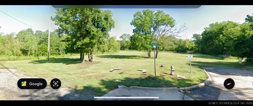 613 N 20th St, Muskogee, OK, 74401 | Card Image