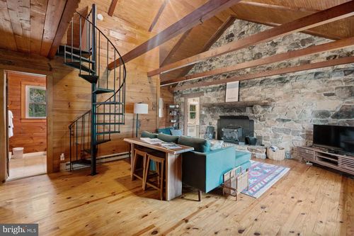 105 Apache Trl, WINCHESTER, VA, 22602-1317 | Card Image