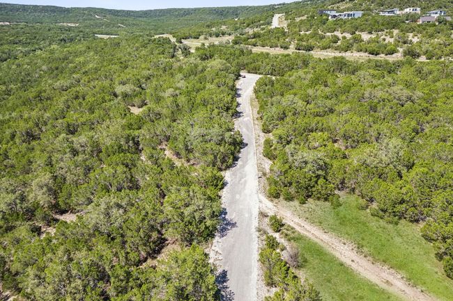 8404 Cedar Glen Cv, Home with 0 bedrooms, 0 bathrooms and null parking in Leander TX | Image 7