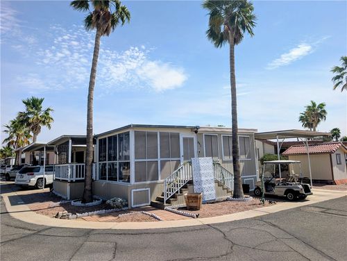 159-2000 Ramar Rd, Bullhead City, AZ, 86442-9326 | Card Image