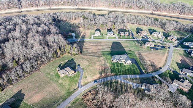 Lot 6 Dunedin Way, Home with 0 bedrooms, 0 bathrooms and null parking in Glasgow KY | Image 21