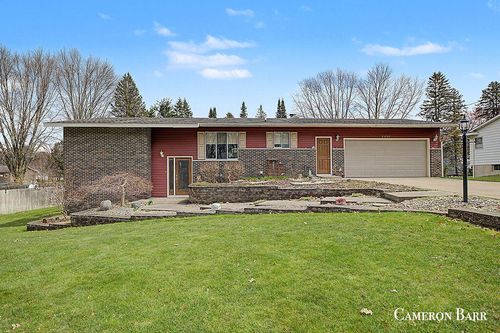 6486 Packer Dr Ne, Belmont, MI, 49306-9656 | Card Image