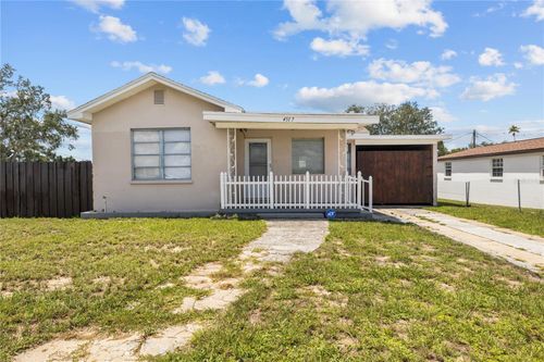 4517 Kenilworth Blvd, SEBRING, FL, 33870-4608 | Card Image