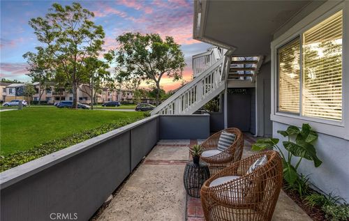 257 Huntington, Irvine, CA, 92620-3783 | Card Image