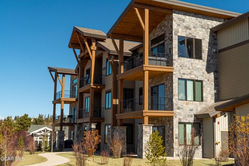 d302-18 Meadow Trl, Fraser, CO, 80442-5108 | Card Image