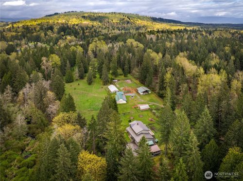 4421 199th Avenue Se, Snohomish, WA, 98290 | Card Image