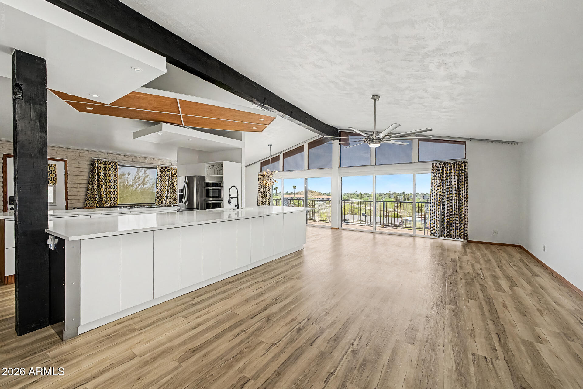 Residential in Phoenix 3