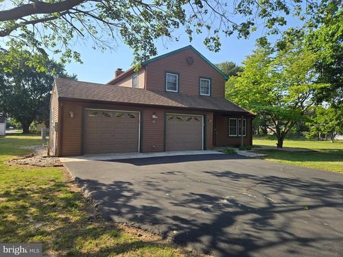 16 Lexington Dr, MILFORD, DE, 19963-2113 | Card Image