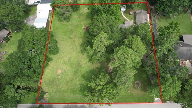5403 Rose Ln, House other with 4 bedrooms, 3 bathrooms and 3 parking in Spring TX | Image 32