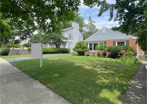72 Atteridge Rd, Lake Forest, IL, 60045-1713 | Card Image