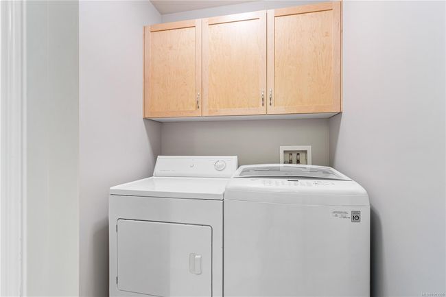 Laundry | Image 37
