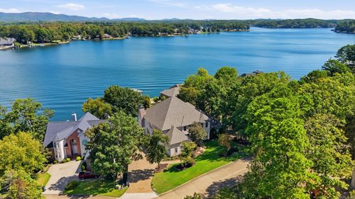 164 Blue Heron Dr, Hot Springs, AR, 71913-2330 | Card Image