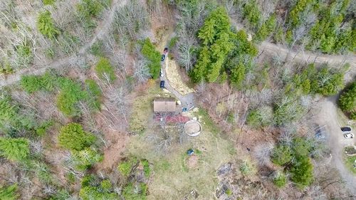 57 Summit Rd, Plymouth, NH, 03264-1306 | Card Image
