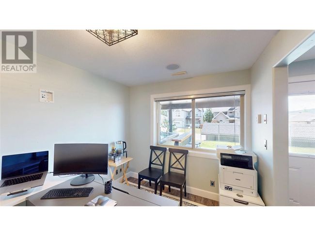 1569 Mount Fisher Cres, House other with 5 bedrooms, 3 bathrooms and 3 parking in Cranbrook BC | Image 40