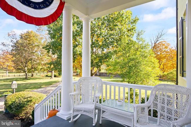 7661 Dam Number 4 Rd, House other with 5 bedrooms, 4 bathrooms and null parking in SHARPSBURG MD | Image 15