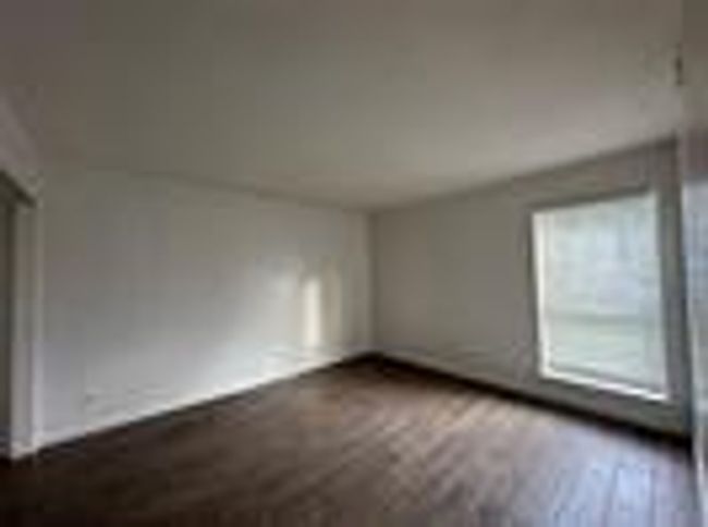 APT-1804 - 6200 W Tidwell Rd, House attached with 2 bedrooms, 2 bathrooms and null parking in Houston TX | Image 16
