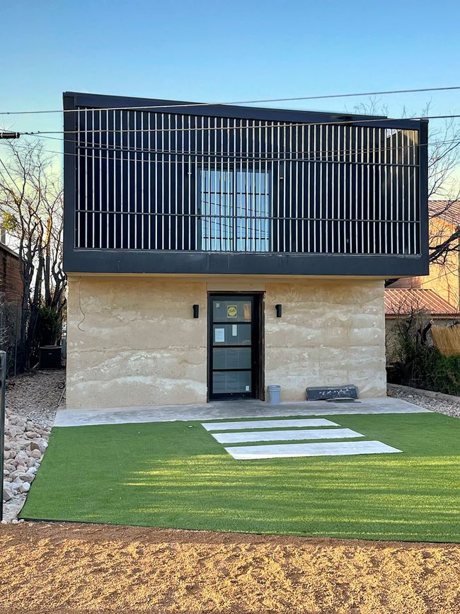 1905 Beaty Rd, House other with 3 bedrooms, 3 bathrooms and null parking in San Angelo TX | Image 4