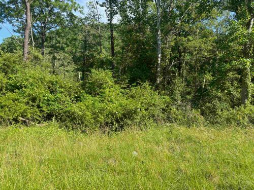 TBD 1.99 Acres Parkersburg Tpke, SWOOPE, VA, 24479 | Card Image