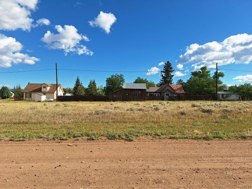 509 Second St, Silver Cliff, CO, 81252 | Card Image