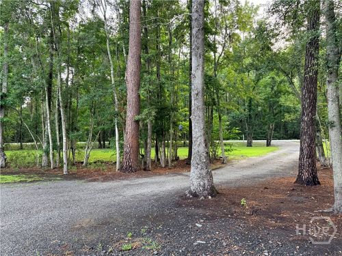 1705 Retreat Rd, Riceboro, GA, 31323-4007 | Card Image