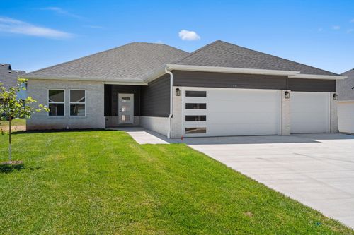 148 E Kelce Ln, Republic, MO, 65738-4319 | Card Image