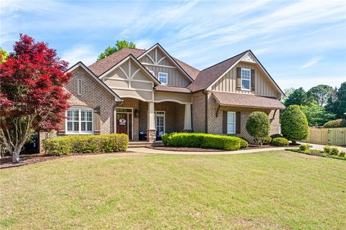 1805 Staples Ct, AUBURN, AL, 36830-2195 | Card Image