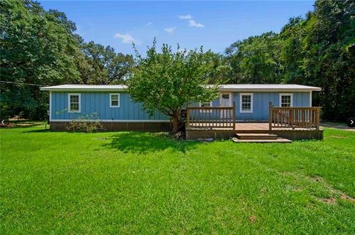 9671 Countryview Dr S, Wilmer, AL, 36587-9507 | Card Image