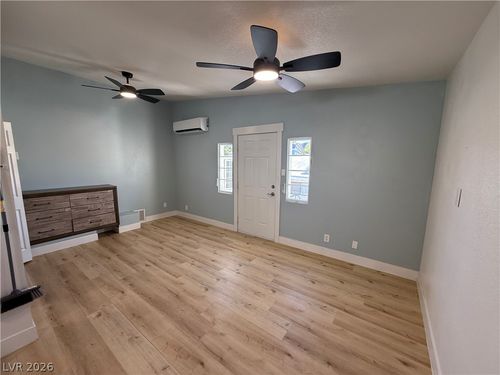 659-659 Avenue D, Boulder City, NV, 89005-2739 | Card Image