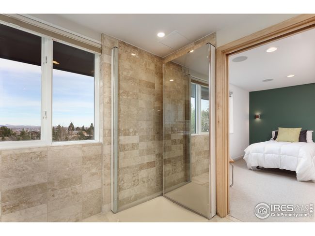2235 Vassar Dr, House other with 5 bedrooms, 5 bathrooms and null parking in Boulder CO | Image 33