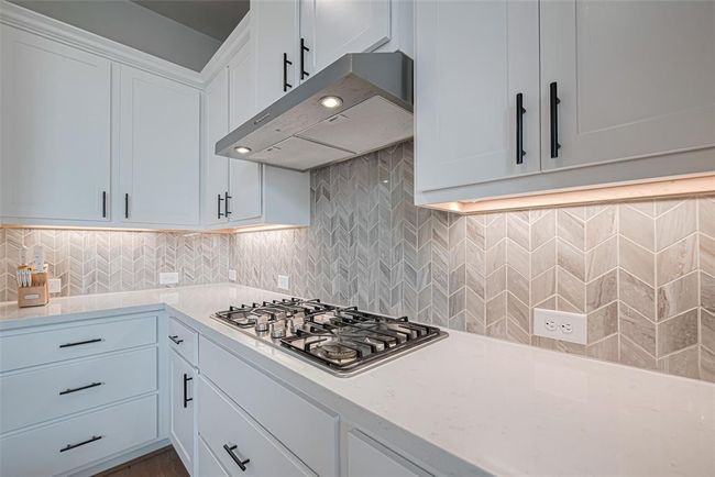 21714 Jenolan Ridge Rd, House other with 5 bedrooms, 6 bathrooms and 3 parking in Cypress TX | Image 18