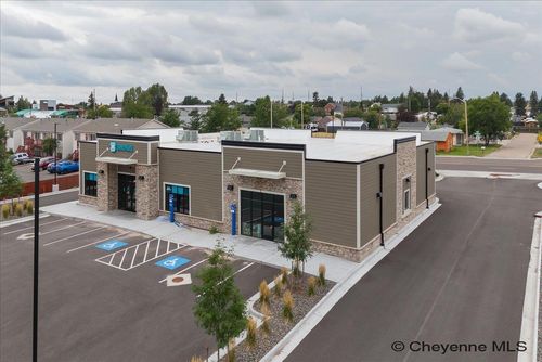 2-3435 N College Dr, Cheyenne, WY, 82001-2088 | Card Image