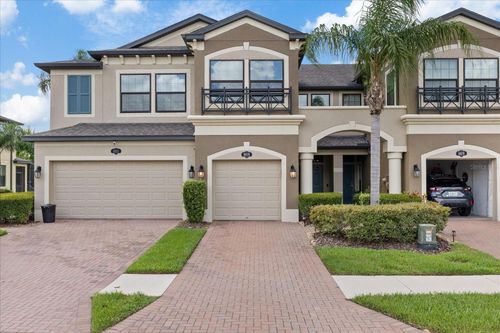 18876 Beautyberry Ct, LUTZ, FL, 33558-5505 | Card Image