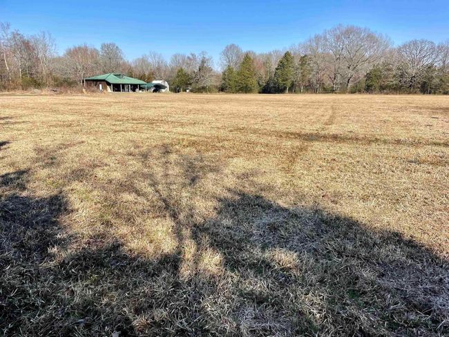 86 Brewer Rd, House other with 1 bedrooms, 2 bathrooms and null parking in Conway AR | Image 27