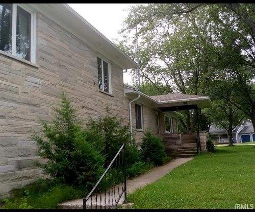 100 Delware Lane, Somerset, IN, 46984 | Card Image