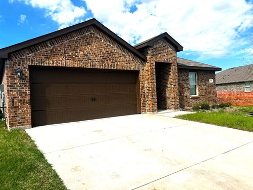 717 Banner Ave, Royse City, TX, 75189-8316 | Card Image