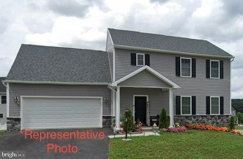 10 S Locust Ln, MECHANICSBURG, PA, 17050-1619 | Card Image