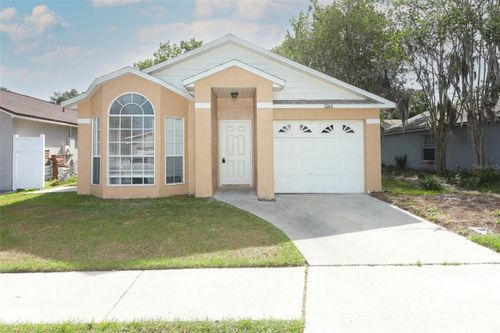 1040 Hamlet Dr, MAITLAND, FL, 32751-6344 | Card Image