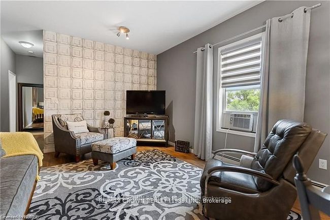 209 King Street, Home with 0 bedrooms, 9 bathrooms and 20 parking in West Nipissing ON | Image 17