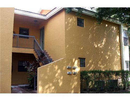 3840-3840 Coral Tree Cir, Coconut Creek, FL, 33073-4433 | Card Image