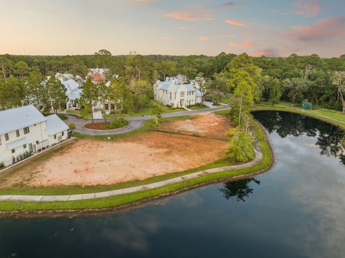 Lot 75A Churchill Oaks Dr, Santa Rosa Beach, FL, 32459 | Card Image