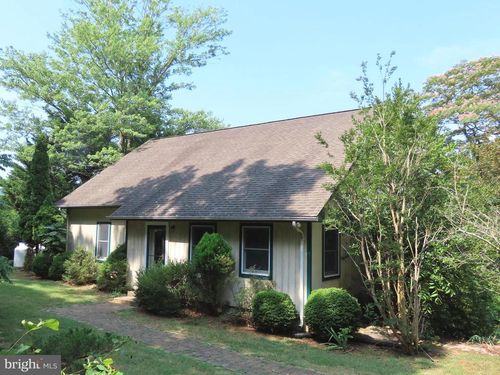 479 Dearing Rd, HUNTLY, VA, 22640-3003 | Card Image