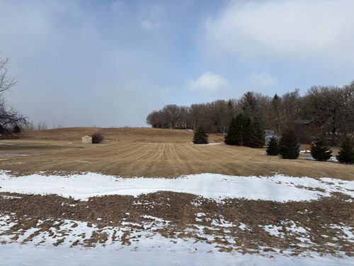 XXX 196th Rd, Hutchinson, MN, 55350 | Card Image