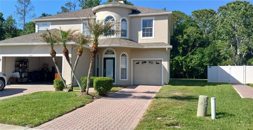 364 Ventura Drive, OLDSMAR, FL, 34677 | Card Image